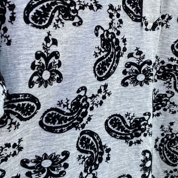 Eight X Men’s Tee Size L - Picture 4 of 7